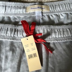 NWT Tommy Bahama lounge pants